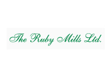 the ruby mills ltd